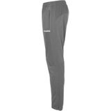 Kinderen joggingbroek Stanno Pride