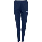 Stanno Pride Pants Sportbroek Dames