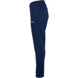 Stanno Pride Pants Sportbroek Dames