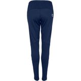 Stanno Pride Pants Sportbroek Dames