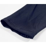 Stanno Pride Pants Sportbroek Dames