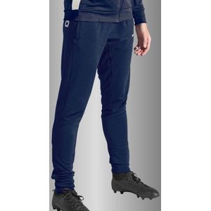 Stanno Pride Pants Sportbroek Dames