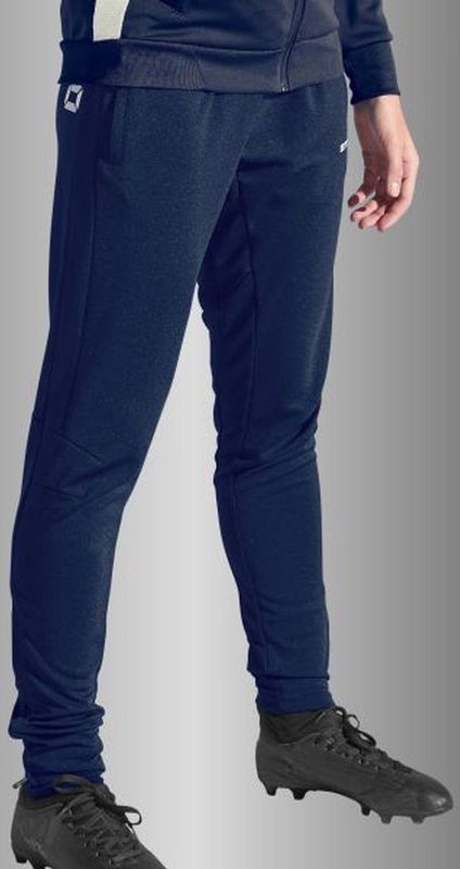 Stanno Pride Pants Sportbroek Dames