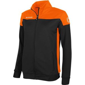 Stanno Pride Full Zip Jacket Dames - Maat XS