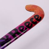Reece alpha veldhockeystick in de kleur diverse kleuren.