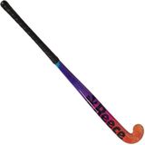 Alpha JR Hockey Stick