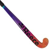 Reece Australia Alpha JR Hockey Stick Hockeystick - Maat 31
