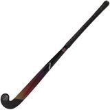 Reece Australia Alpha JR Hockey Stick Hockeystick - Maat 33