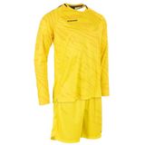 Stanno Trick Long Sleeve Goalkeeper Set8