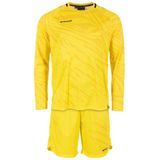 Stanno Trick Long Sleeve Goalkeeper Set8