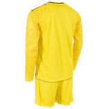 Stanno Trick Long Sleeve Goalkeeper Set8