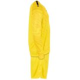 Stanno Trick Long Sleeve Goalkeeper Set8