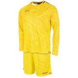 Stanno Trick Long Sleeve Goalkeeper Set8