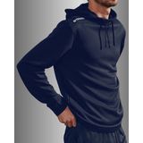 Stanno - Field Hooded Top - Navy - Regular Fit