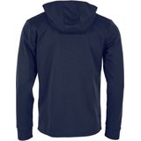 Stanno - Field Hooded Top - Navy - Regular Fit