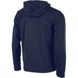 Stanno - Field Hooded Top - Navy - Regular Fit
