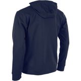 Stanno - Field Hooded Top - Navy - Regular Fit