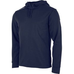 Hoodie Stanno Field