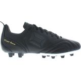 Stanno - Nibbio Nero - Voetbalschoenen - Zwart