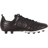 Stanno - Nibbio Nero - Voetbalschoenen - Zwart