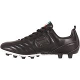 Stanno - Nibbio Nero - Voetbalschoenen - Zwart