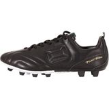 Stanno - Nibbio Nero - Voetbalschoenen - Zwart