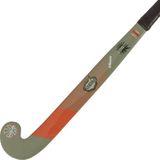Reece Australia IN-Alpha JR Hockey Stick Hockeystick - Maat 28