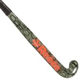 IN-Alpha JR Hockey Stick