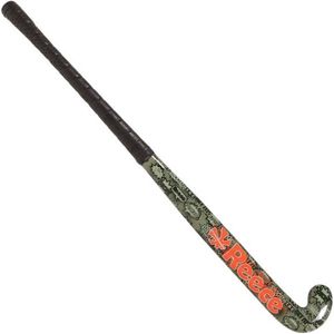 IN-Alpha JR Hockey Stick