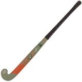 Reece Australia IN-Alpha JR Hockey Stick Hockeystick - Maat 31