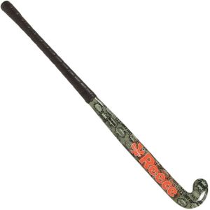 Reece Australia IN-Alpha JR Hockey Stick Hockeystick - Maat 35