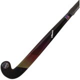 IN-Alpha JR Hockey Stick