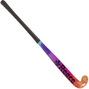 Reece Australia IN-Alpha JR Hockey Stick Hockeystick - Maat 27