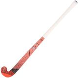 IN-Alpha JR Hockey Stick