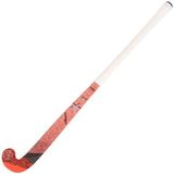 Reece Australia IN-Alpha JR Hockey Stick Hockeystick - Maat 31
