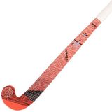 Reece Australia IN-Alpha JR Hockey Stick Hockeystick - Maat 31