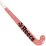 Reece Australia IN-Alpha JR Hockey Stick Hockeystick - Maat 32