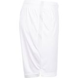 Stanno Focus Shorts II Sportbroek
