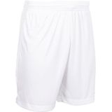 Stanno Focus Shorts II Sportbroek