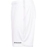 Stanno Focus Shorts II Sportbroek