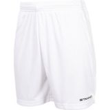 Stanno Focus Shorts II Sportbroek