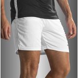Stanno Focus Shorts II Sportbroek