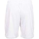 Stanno Focus Shorts II Sportbroek
