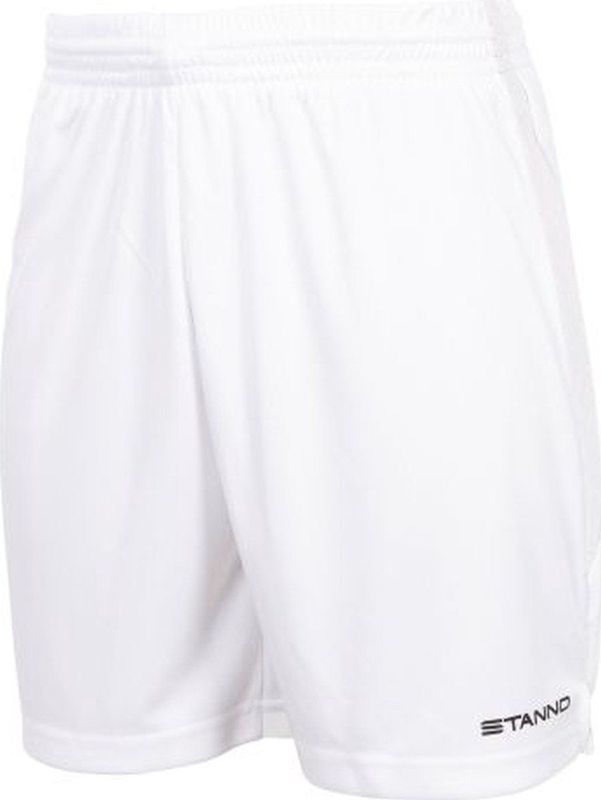 Stanno Focus Shorts II Sportbroek