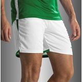 Stanno Focus Shorts II Sportbroek