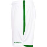 Stanno Focus Shorts II Sportbroek