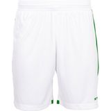 Stanno Focus Shorts II Sportbroek