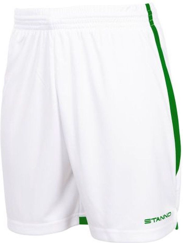 Stanno Focus Shorts II Sportbroek