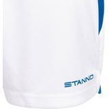 Stanno - Focus Shorts II - Sportbroek - Wit