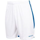 Stanno - Focus Shorts II - Sportbroek - Wit